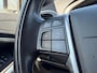 Volvo V40 2.0 D2 SUMMUM BUSINESS. STOELVW, CRUISE, BLUETOOTH