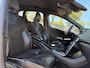 Volvo V40 2.0 D2 SUMMUM BUSINESS. STOELVW, CRUISE, BLUETOOTH