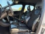Volvo V40 2.0 D2 SUMMUM BUSINESS. STOELVW, CRUISE, BLUETOOTH