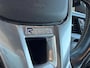 Volvo V40 2.0 D2 SUMMUM BUSINESS. STOELVW, CRUISE, BLUETOOTH