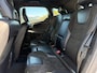 Volvo V40 2.0 D2 SUMMUM BUSINESS. STOELVW, CRUISE, BLUETOOTH