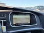 Volvo V40 2.0 D2 SUMMUM BUSINESS. STOELVW, CRUISE, BLUETOOTH