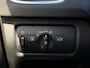 Volvo V40 2.0 D2 SUMMUM BUSINESS. STOELVW, CRUISE, BLUETOOTH