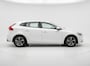 Volvo V40 2.0 D2 SUMMUM BUSINESS. STOELVW, CRUISE, BLUETOOTH