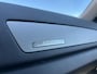 Audi Q3 2.0 TFSI QUATTRO PRO LINE. LM VELGEN, CRUISE, NAVI