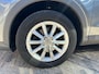 Audi Q3 2.0 TFSI QUATTRO PRO LINE. LM VELGEN, CRUISE, NAVI