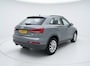 Audi Q3 2.0 TFSI QUATTRO PRO LINE. LM VELGEN, CRUISE, NAVI