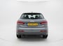 Audi Q3 2.0 TFSI QUATTRO PRO LINE. LM VELGEN, CRUISE, NAVI