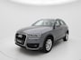 Audi Q3 2.0 TFSI QUATTRO PRO LINE. LM VELGEN, CRUISE, NAVI