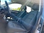 Audi Q3 2.0 TFSI QUATTRO PRO LINE. LM VELGEN, CRUISE, NAVI