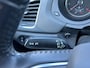 Audi Q3 2.0 TFSI QUATTRO PRO LINE. LM VELGEN, CRUISE, NAVI