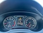Audi Q3 2.0 TFSI QUATTRO PRO LINE. LM VELGEN, CRUISE, NAVI