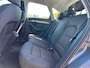 Audi Q3 2.0 TFSI QUATTRO PRO LINE. LM VELGEN, CRUISE, NAVI