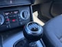 Audi Q3 2.0 TFSI QUATTRO PRO LINE. LM VELGEN, CRUISE, NAVI