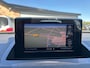 Audi Q3 2.0 TFSI QUATTRO PRO LINE. LM VELGEN, CRUISE, NAVI