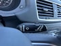 Audi Q3 2.0 TFSI QUATTRO PRO LINE. LM VELGEN, CRUISE, NAVI