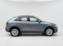 Audi Q3 2.0 TFSI QUATTRO PRO LINE. LM VELGEN, CRUISE, NAVI