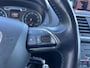 Audi Q3 2.0 TFSI QUATTRO PRO LINE. LM VELGEN, CRUISE, NAVI