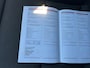 Audi Q3 2.0 TFSI QUATTRO PRO LINE. LM VELGEN, CRUISE, NAVI