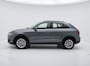 Audi Q3 2.0 TFSI QUATTRO PRO LINE. LM VELGEN, CRUISE, NAVI