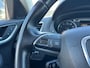 Audi Q3 2.0 TFSI QUATTRO PRO LINE. LM VELGEN, CRUISE, NAVI