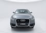 Audi Q3 2.0 TFSI QUATTRO PRO LINE. LM VELGEN, CRUISE, NAVI