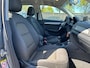 Audi Q3 2.0 TFSI QUATTRO PRO LINE. LM VELGEN, CRUISE, NAVI