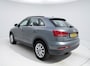 Audi Q3 2.0 TFSI QUATTRO PRO LINE. LM VELGEN, CRUISE, NAVI