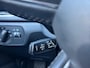 Audi Q3 2.0 TFSI QUATTRO PRO LINE. LM VELGEN, CRUISE, NAVI