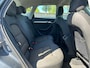 Audi Q3 2.0 TFSI QUATTRO PRO LINE. LM VELGEN, CRUISE, NAVI
