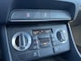 Audi Q3 2.0 TFSI QUATTRO PRO LINE. LM VELGEN, CRUISE, NAVI