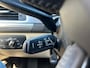 Audi A6 3.0 TDI BIT Quattro Premium Edition, Xenon, Leder, Xenon