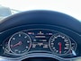 Audi A6 3.0 TDI BIT Quattro Premium Edition, Xenon, Leder, Xenon
