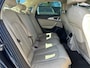 Audi A6 3.0 TDI BIT Quattro Premium Edition, Xenon, Leder, Xenon