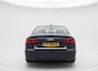 Audi A6 3.0 TDI BIT Quattro Premium Edition, Xenon, Leder, Xenon