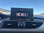 Audi A6 3.0 TDI BIT Quattro Premium Edition, Xenon, Leder, Xenon