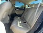 Audi A6 3.0 TDI BIT Quattro Premium Edition, Xenon, Leder, Xenon