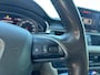 Audi A6 3.0 TDI BIT Quattro Premium Edition, Xenon, Leder, Xenon