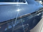 Audi A6 3.0 TDI BIT Quattro Premium Edition, Xenon, Leder, Xenon