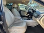 Audi A6 3.0 TDI BIT Quattro Premium Edition, Xenon, Leder, Xenon