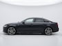 Audi A6 3.0 TDI BIT Quattro Premium Edition, Xenon, Leder, Xenon