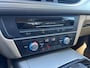 Audi A6 3.0 TDI BIT Quattro Premium Edition, Xenon, Leder, Xenon