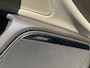 Audi A6 3.0 TDI BIT Quattro Premium Edition, Xenon, Leder, Xenon