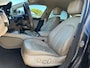 Audi A6 3.0 TDI BIT Quattro Premium Edition, Xenon, Leder, Xenon