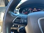 Audi A6 3.0 TDI BIT Quattro Premium Edition, Xenon, Leder, Xenon