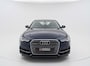 Audi A6 3.0 TDI BIT Quattro Premium Edition, Xenon, Leder, Xenon