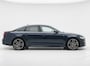 Audi A6 3.0 TDI BIT Quattro Premium Edition, Xenon, Leder, Xenon