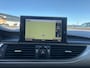 Audi A6 3.0 TDI BIT Quattro Premium Edition, Xenon, Leder, Xenon