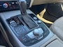 Audi A6 3.0 TDI BIT Quattro Premium Edition, Xenon, Leder, Xenon