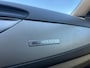 Audi A6 3.0 TDI BIT Quattro Premium Edition, Xenon, Leder, Xenon